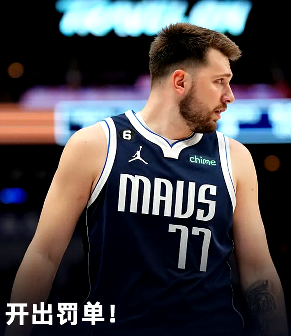 黄蜂翻盘独行侠，加里纳利惊艳世界