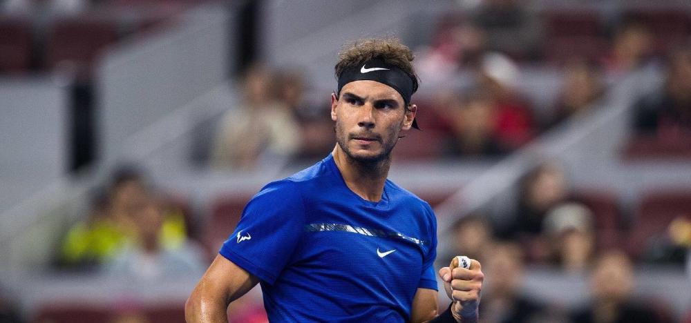 NBA2K战队状态火热，誓夺总冠军