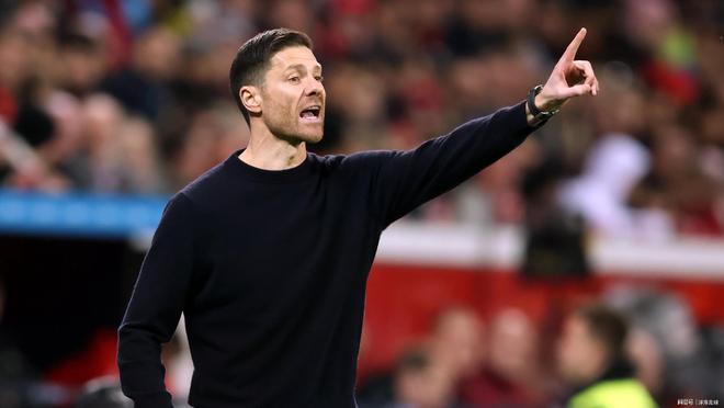 NBA2K战队状态火热，誓夺总冠军