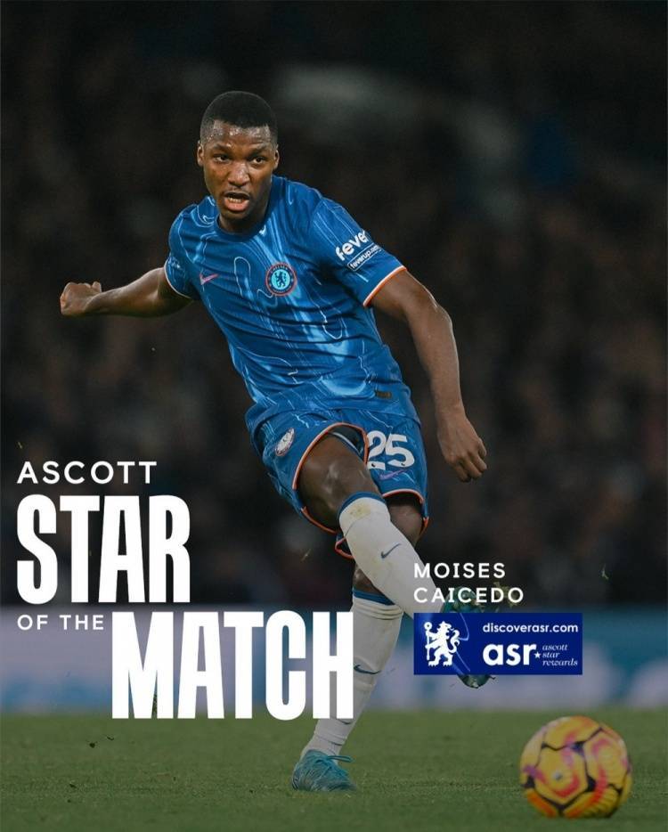 英超选手发挥出色，荣膺最佳MVP的简单介绍