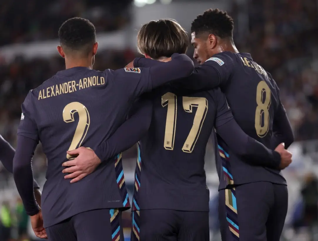 包含一场经典之战！赔率变化点燃球迷热情的词条