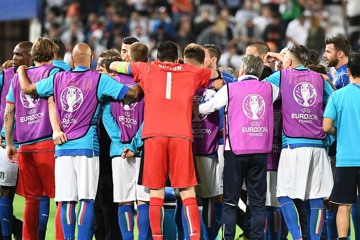 包含一场经典之战！赔率变化点燃球迷热情的词条