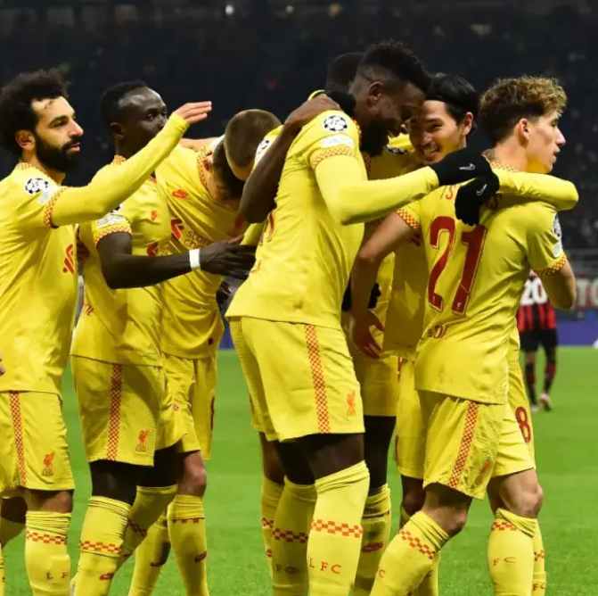 关于赔率变化官方发布赛后数据，表现引争议的信息