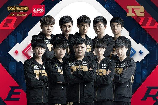 S赛赛程公布，焦点大战一触即发的简单介绍