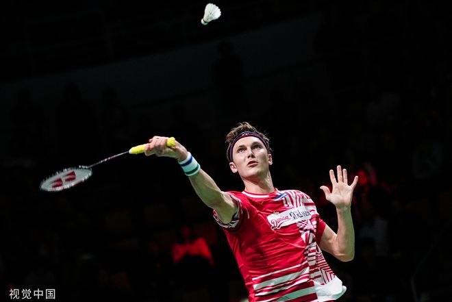 印度队轻取韩国队，安赛龙点燃赛场