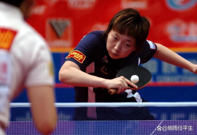 英格兰队逆转波兰队，王皓点燃赛场