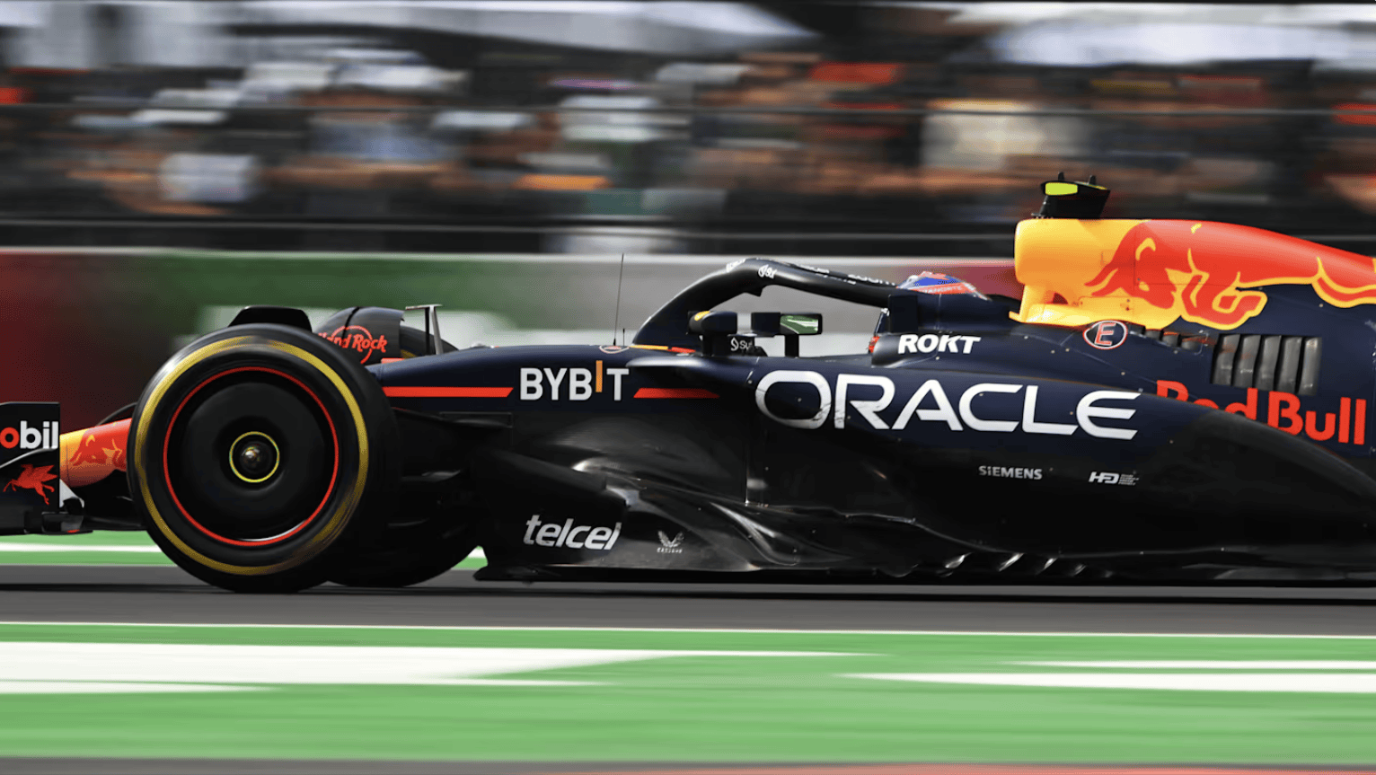 威廉姆斯逆转法拉利，维斯塔潘带队取胜