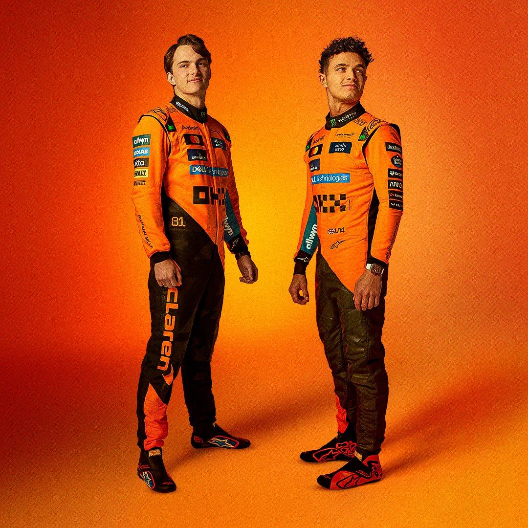 哈斯车队险胜索伯车队，汉密尔顿扛起全队