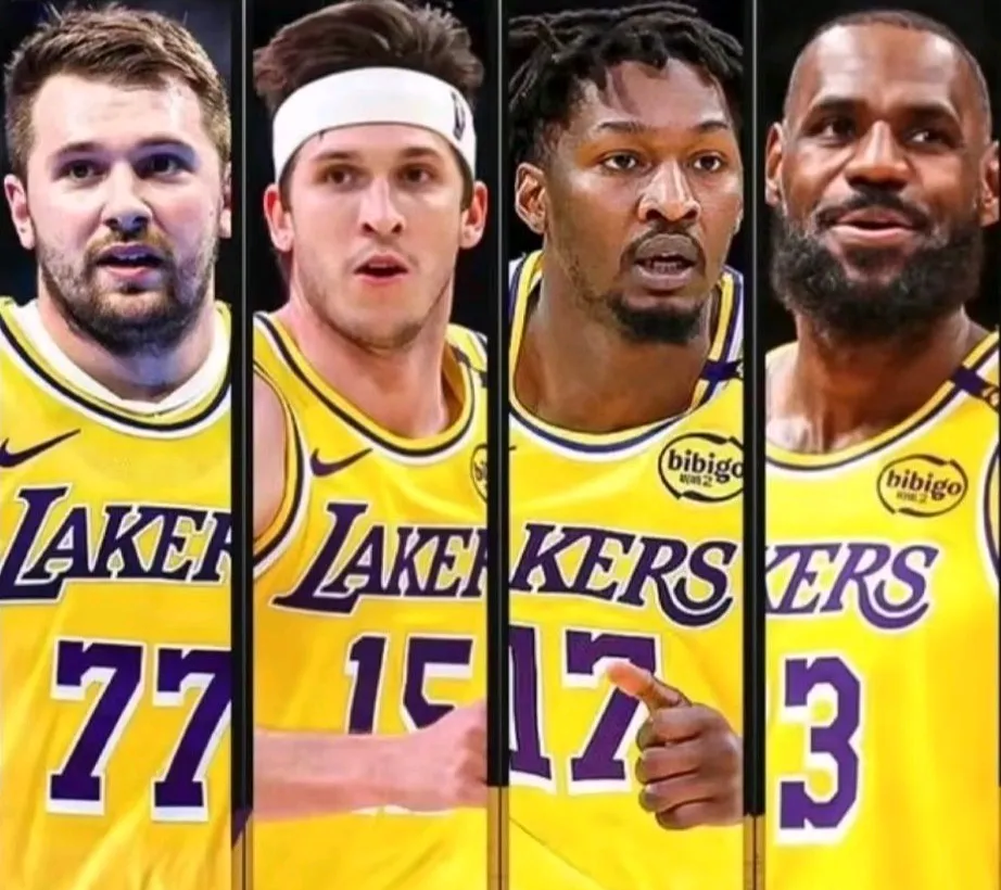 太阳横扫尼克斯，詹姆斯带队取胜