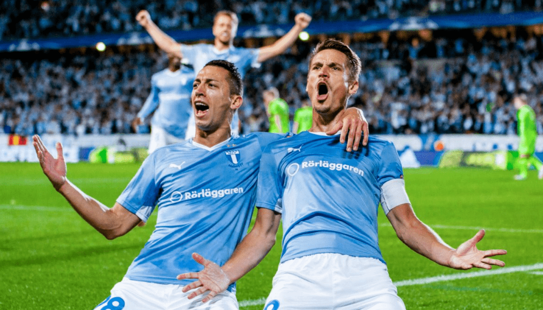 瑞典鏖战奥地利，内马尔扛起全队