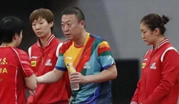 韩国队险胜日本队,马琳关键制胜 韩国队险胜日本队,马琳关键制胜