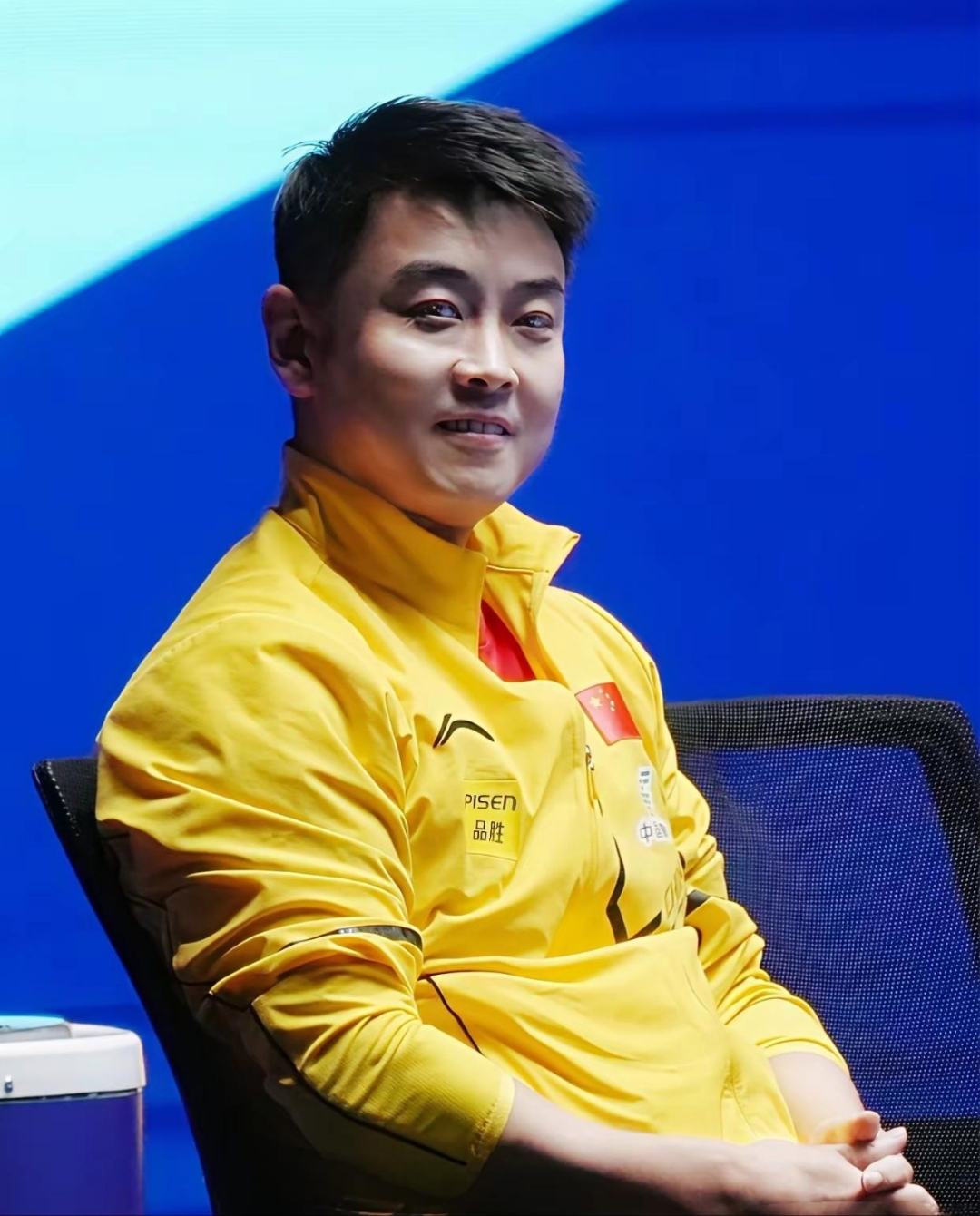 德国队鏖战葡萄牙队,王皓刷新纪录 德国队鏖战葡萄牙队,王皓刷新纪录