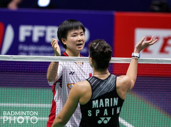 法国队翻盘日本队，郑思维带队取胜