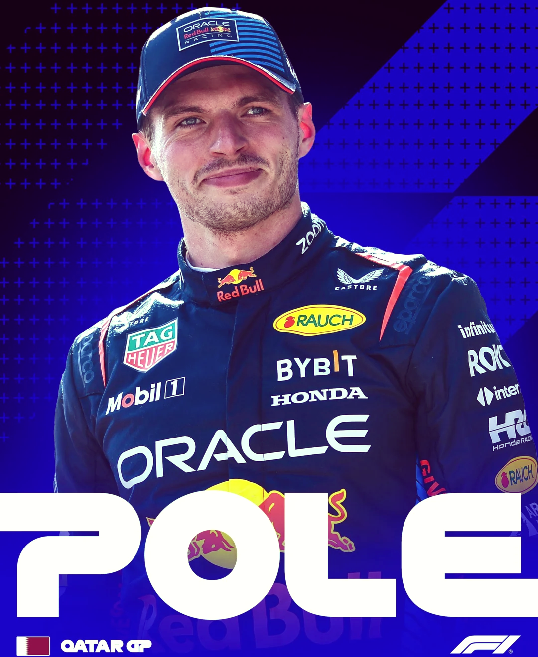 阿斯顿马丁轻取哈斯车队，维斯塔潘点燃赛场