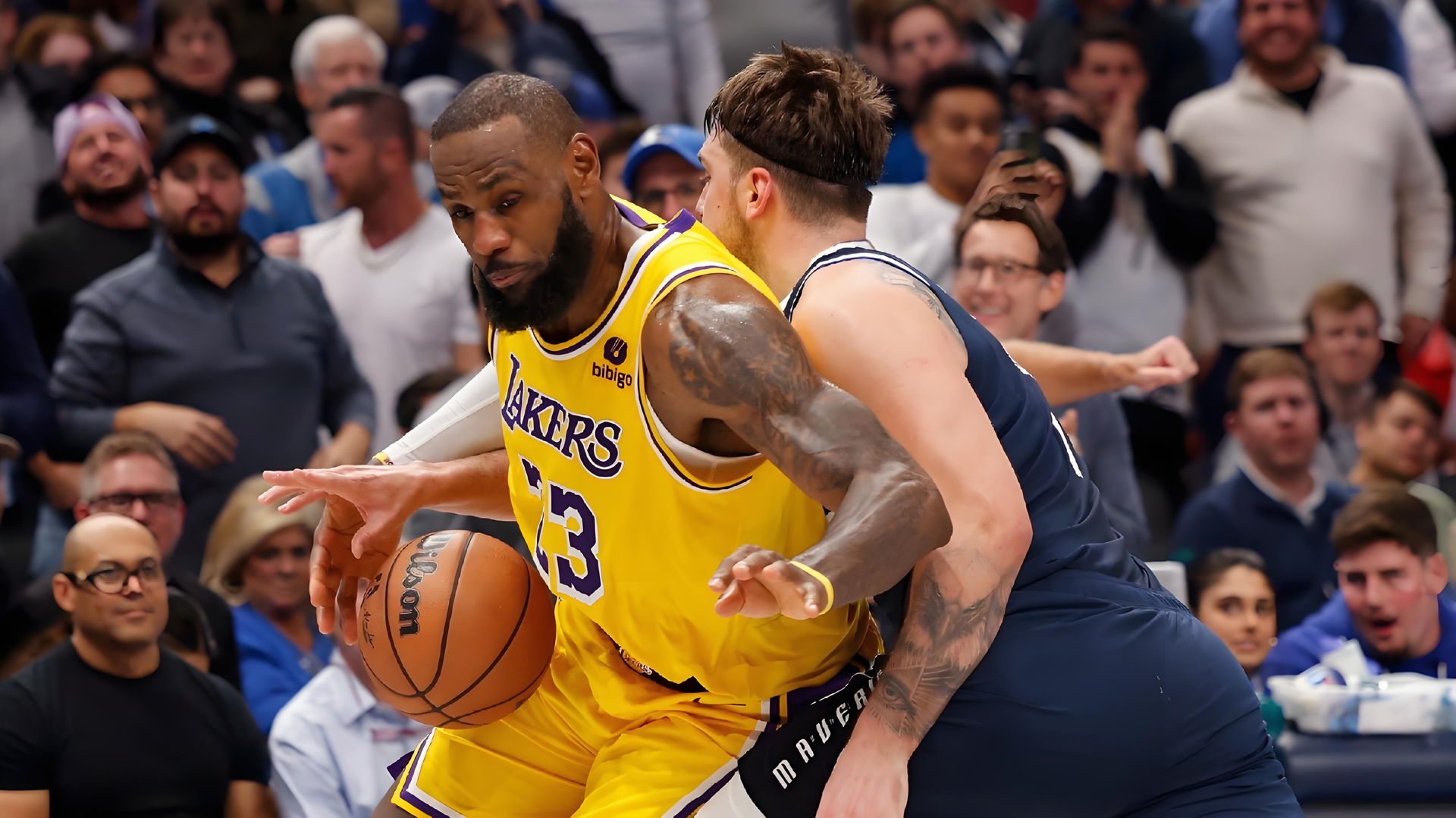 热火鏖战吉林队，东契奇扛起全队