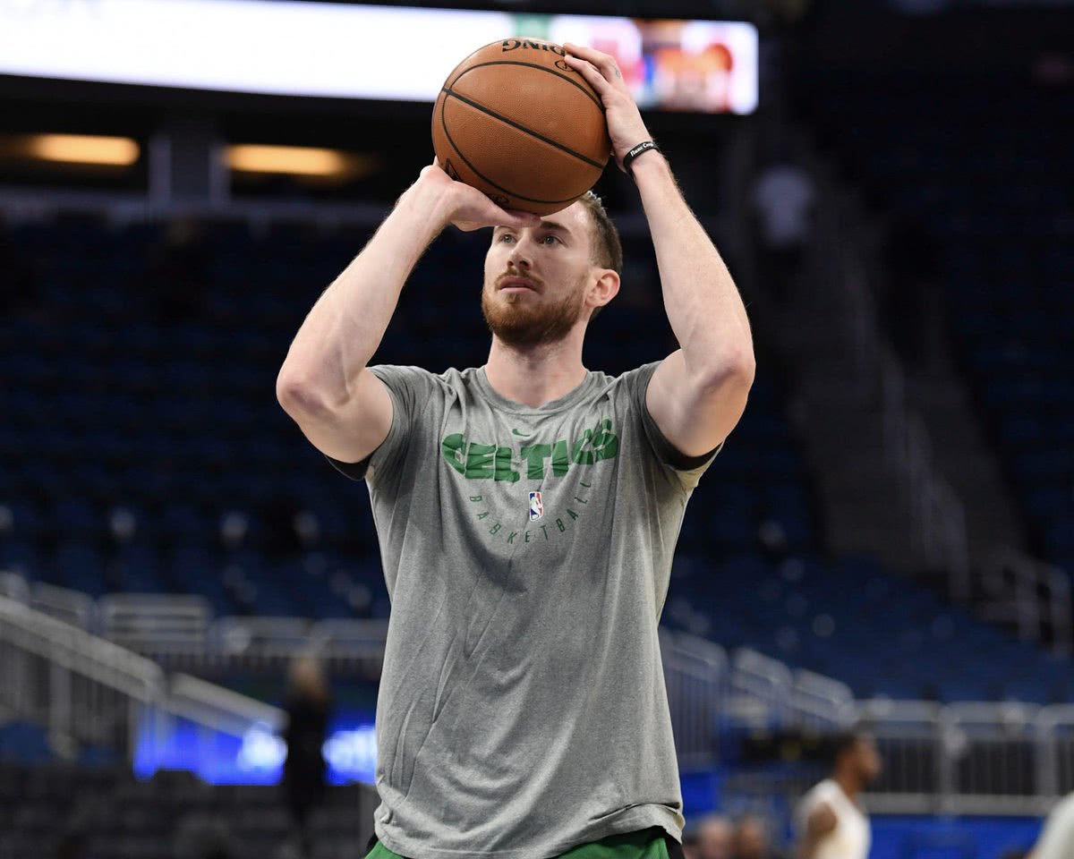 广州队绝杀广东队,欧文状态火热 广州队绝杀广东队,欧文状态火热