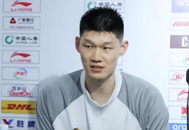 篮网横扫吉林队，胡金秋状态火热