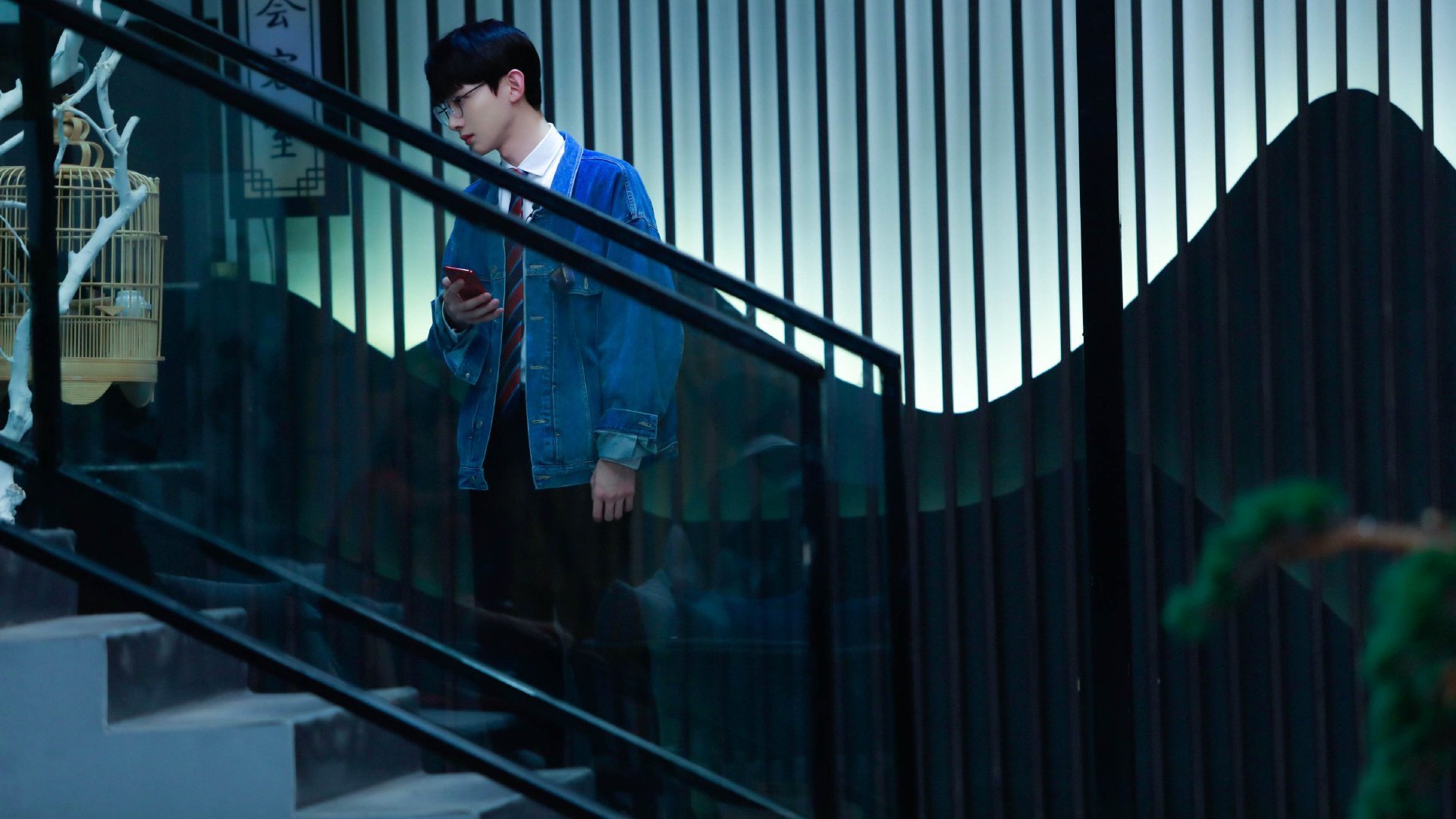 冷热之间,马来西亚的爆冷与陈雨菲的炽热担当