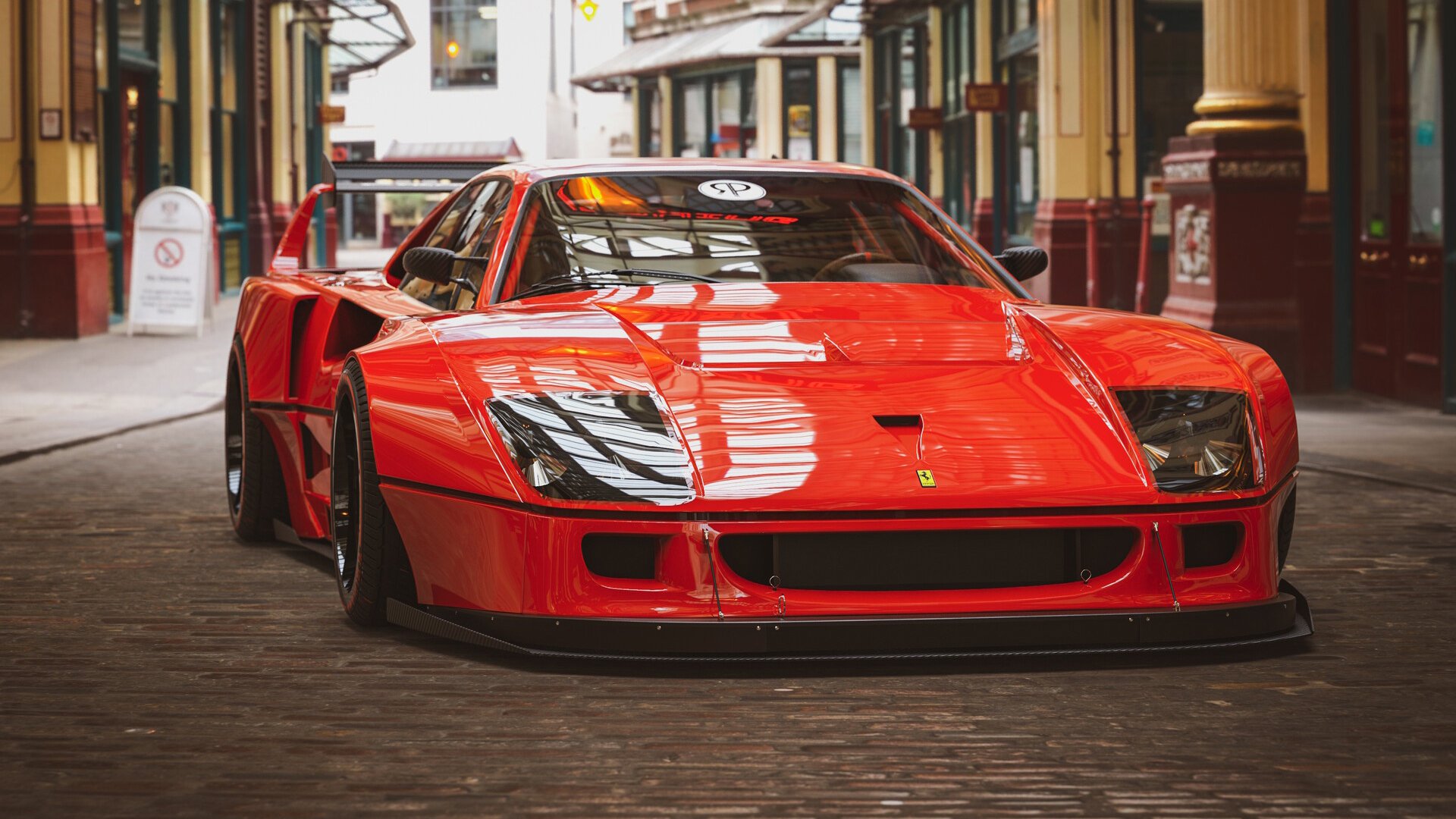 威廉姆斯如何险胜红牛?诺里斯的高光藏着答案