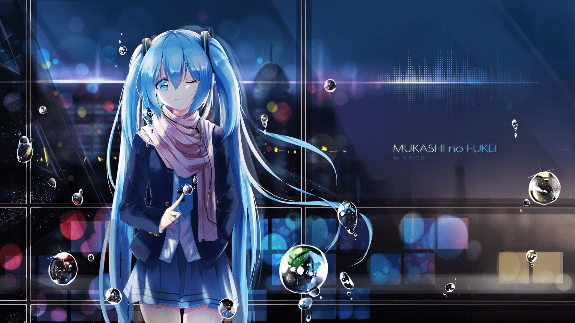 刀光与羽光，绿茵鏖战的集体狂想与个人英雄的孤独制胜