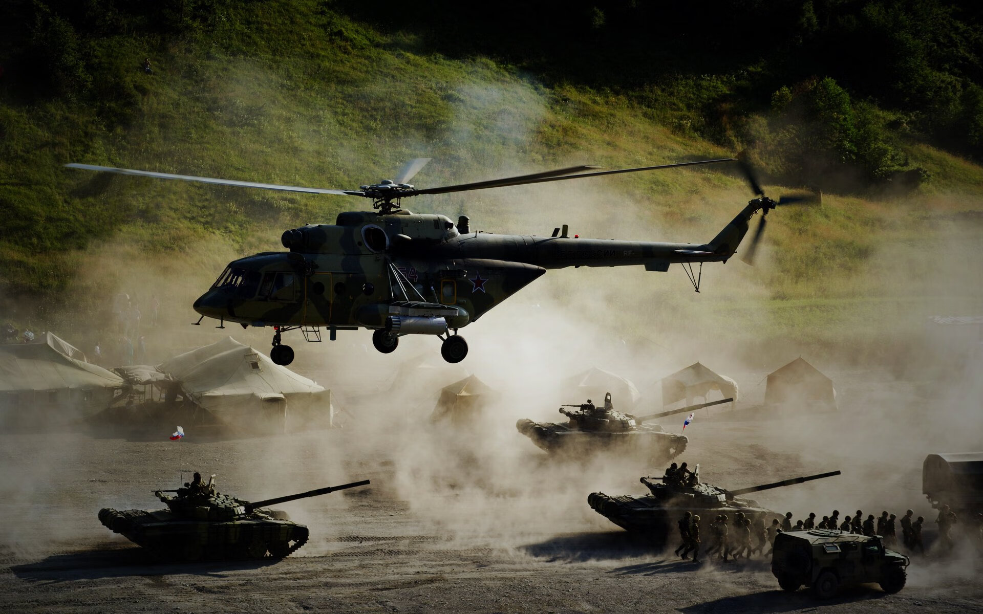 跨越太平洋的星光，高诗岩在湖人阵中闪耀