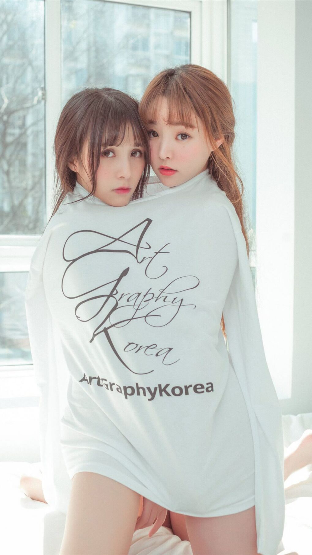 终局翻盘,哈斯惊险逆转红牛二队,拉塞尔一停战术惊艳全场