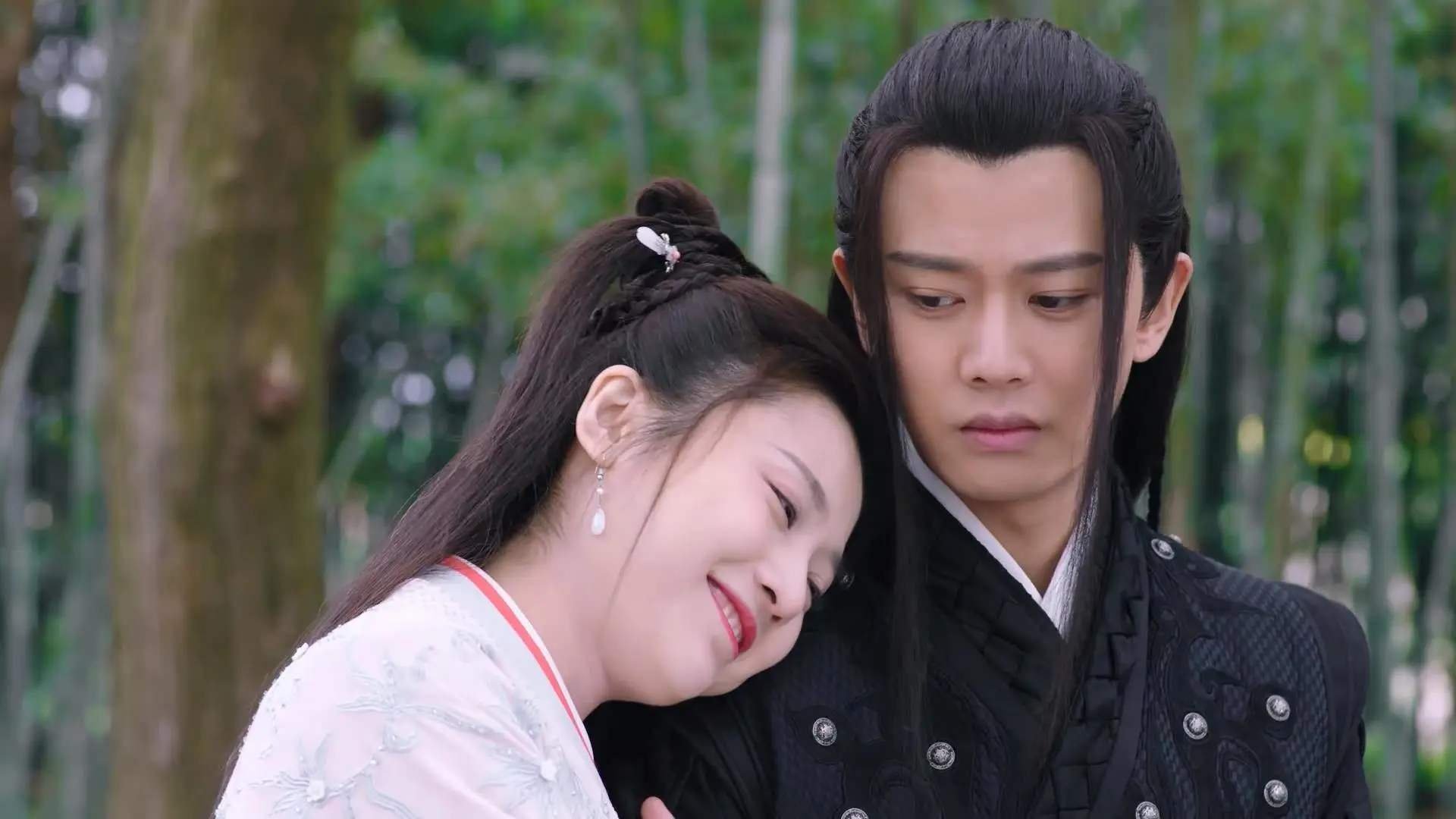 冷月下的北欧神话,坎特以一己之力照亮挪威险胜荷兰之夜