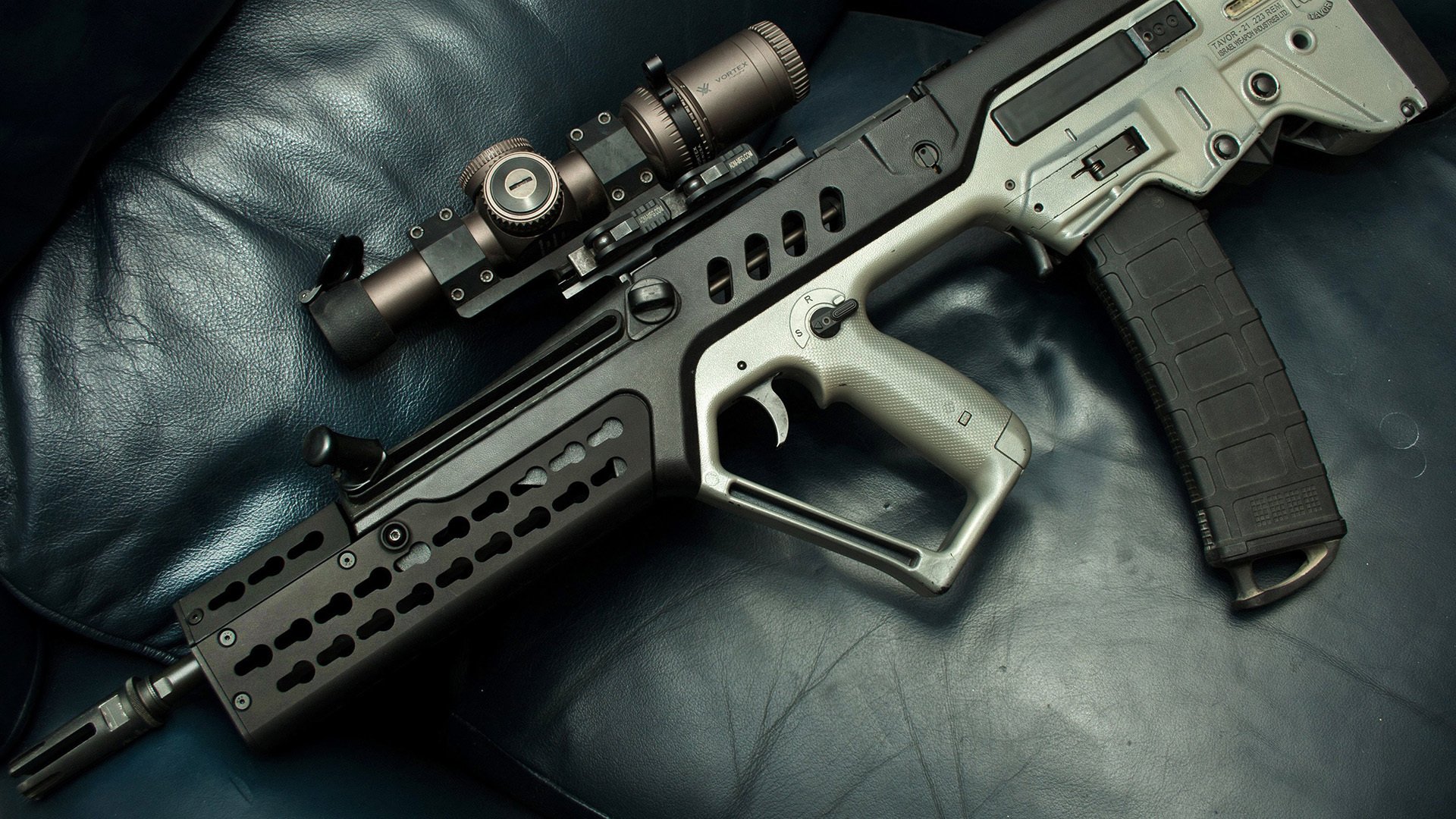 乒式足球风暴,当王皓的球拍统治绿茵场