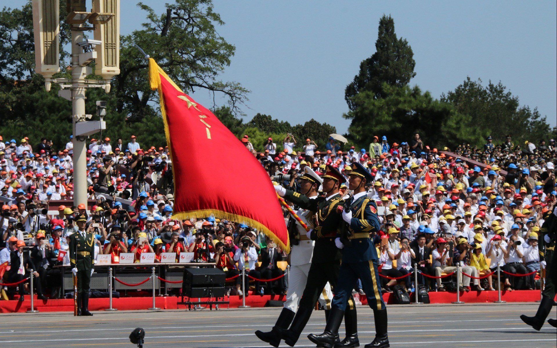 团体之光，西西帕斯带领联合杯如何点亮网球世界的另一极