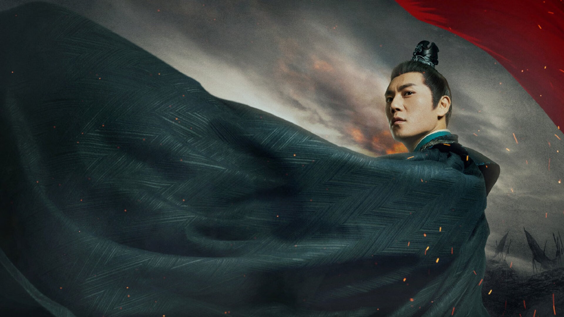 烈焰红土之子点燃冰封王座，蒂姆在ATP总决赛的轻取如何定义新时代