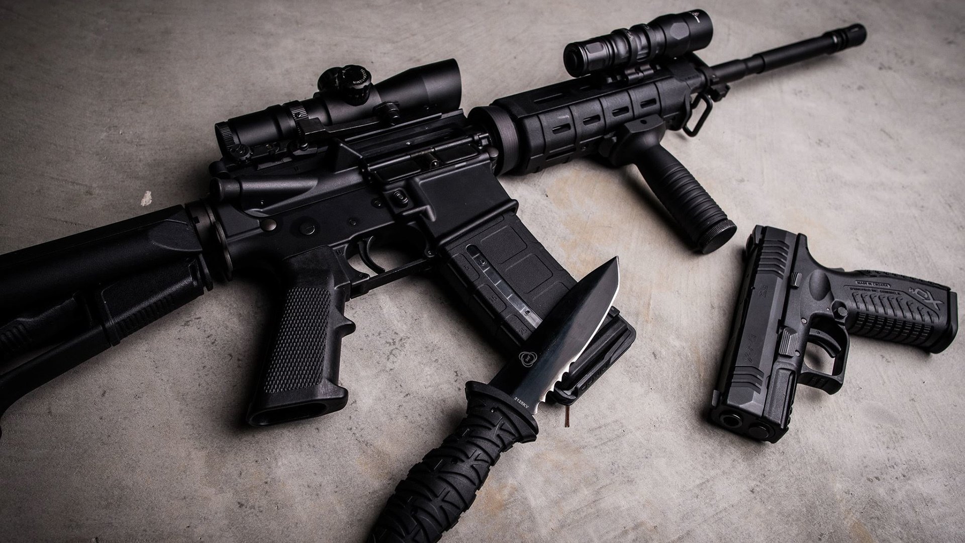 马来西亚队横扫印度队,石宇奇难挽狂澜的悲壮高光