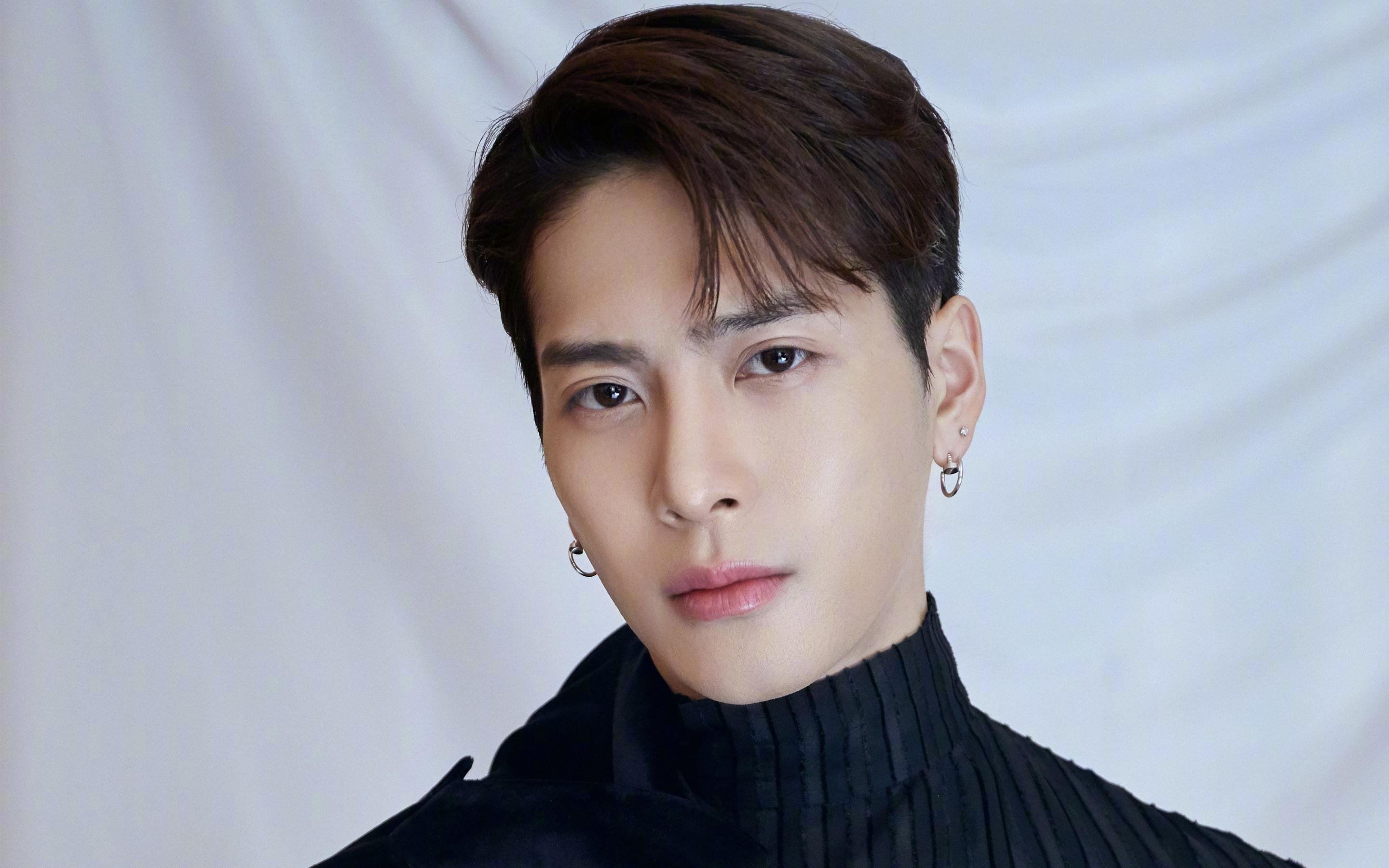 神话的终结与王者的加冕,印尼队横扫韩国,安赛龙一肩扛起时代荣光