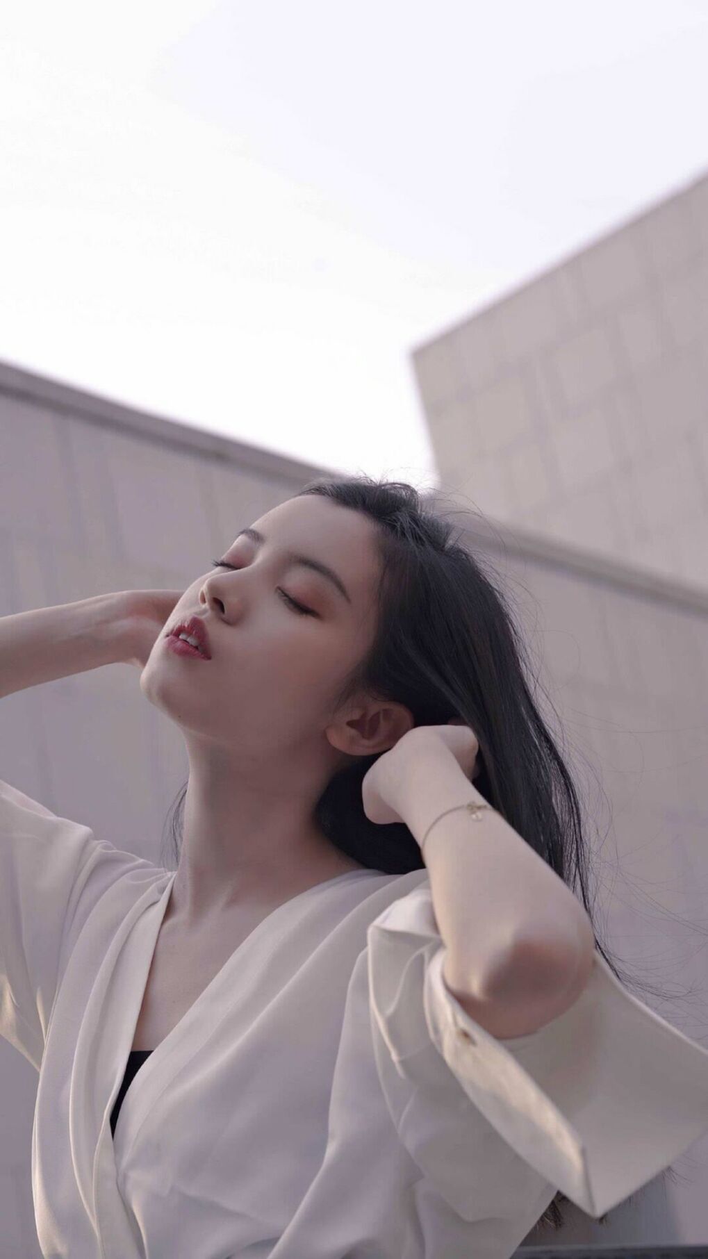 北欧寒流中的不灭龙焰,记马龙统治之夜与中国队的功败垂成