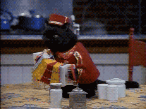 当金满贯遇见齿轮，辛杜高光背后的体系胜利