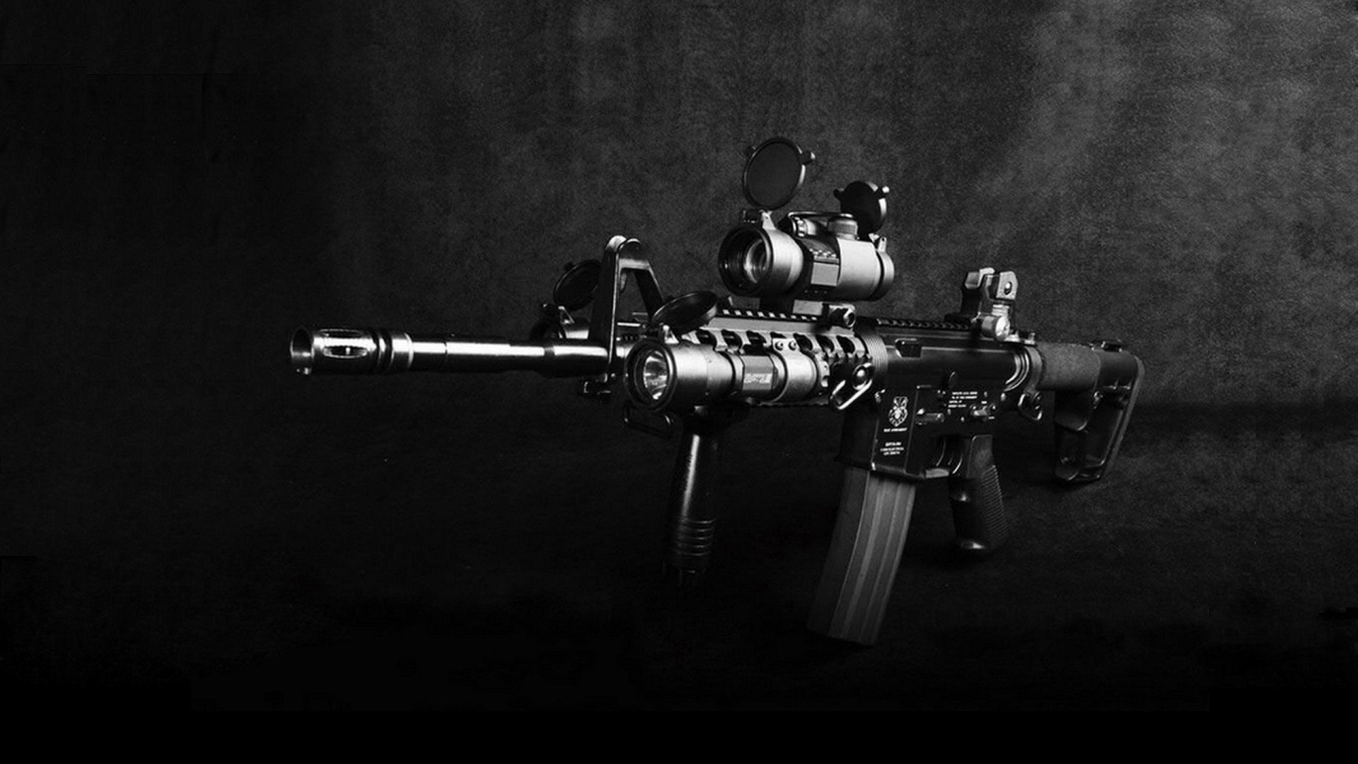 险胜背后的统治力,佩雷兹的独舞与雷诺的绝地反击