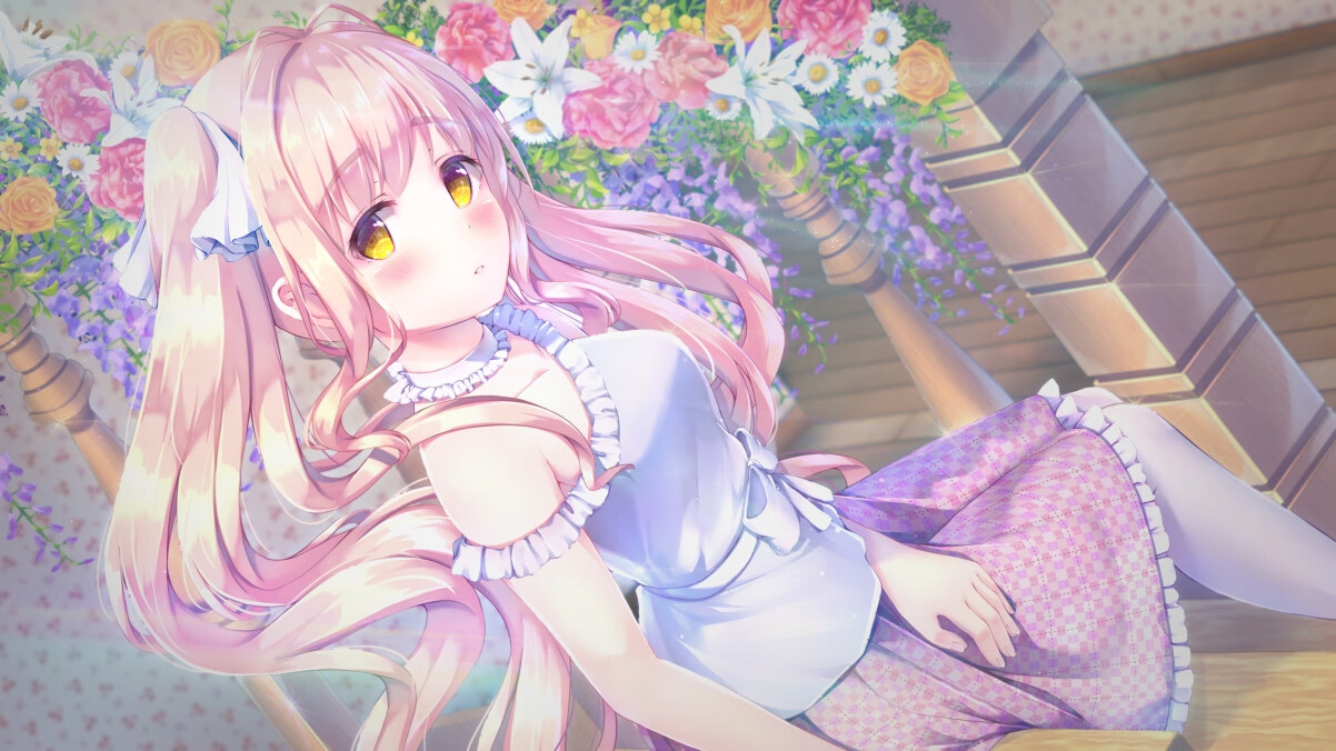 破局之战，佩雷兹率红牛在法拉利后花园的史诗逆袭