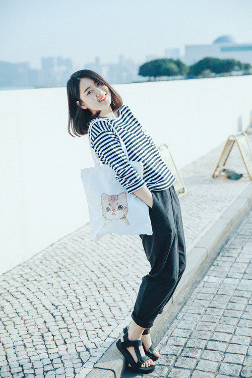 马龙启示录，当乒乓智慧点亮瑞典战车，英格兰钢铁防线为何土崩瓦解？