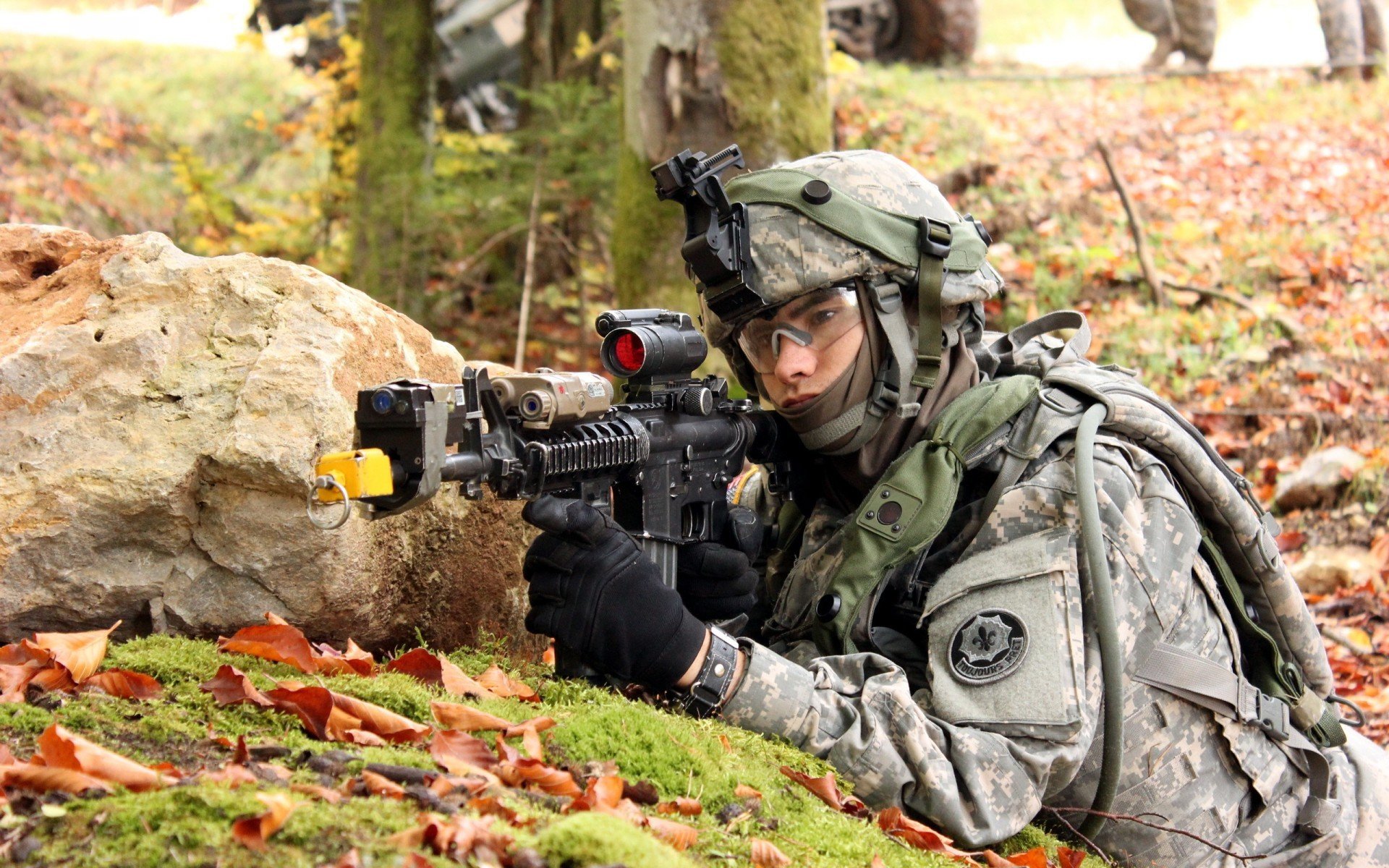 预选赛魔咒终破解，波尔一剑封喉，英格兰的华沙复仇记