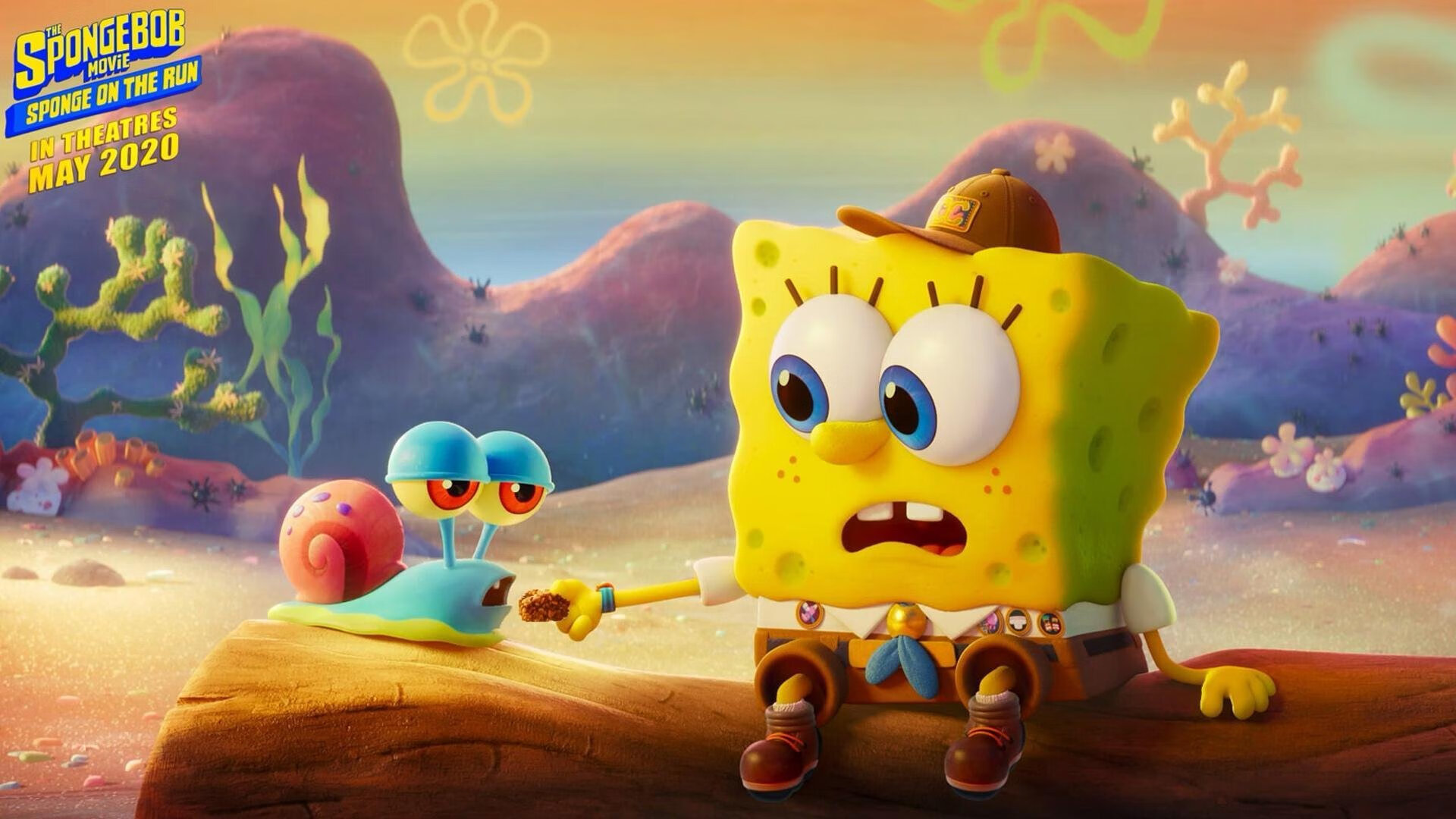 澳网冰封的智慧，美网燃烧的狂怒，梅德韦杰夫的矛盾史诗