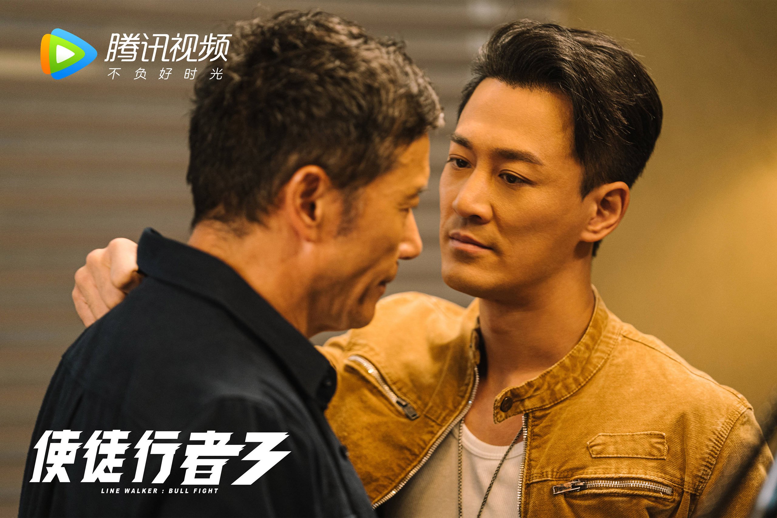 磐石无声，却扛起整座城，胡金秋的夜晚与篮网的险胜