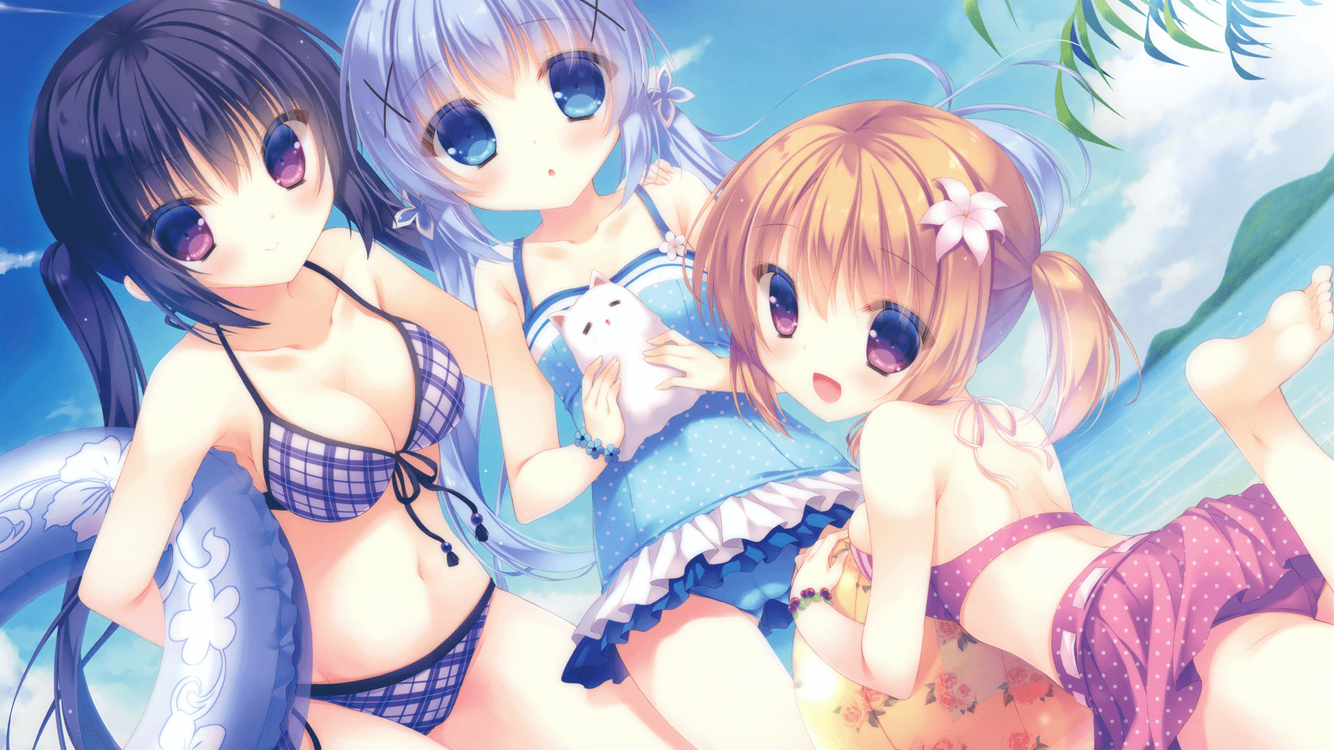 逆袭的利剑,乌拉圭绝杀日本,维尼修斯倾盆的意志