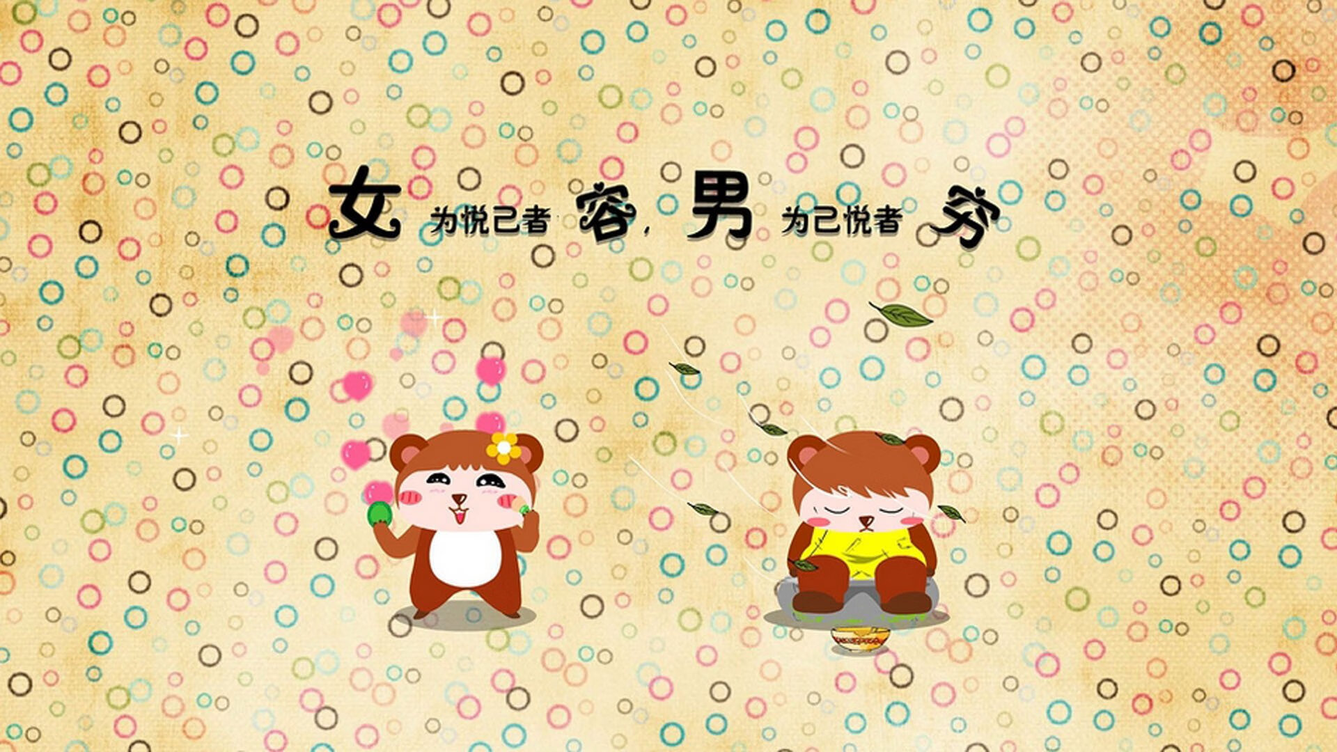 看到这个充满冲突感的关键词，我想先从一个独特的角度为你解读，也许这不是简单的胜负故事，而是一个关于文化碰撞、体育浪潮流向和个人极限突破的多维度叙事