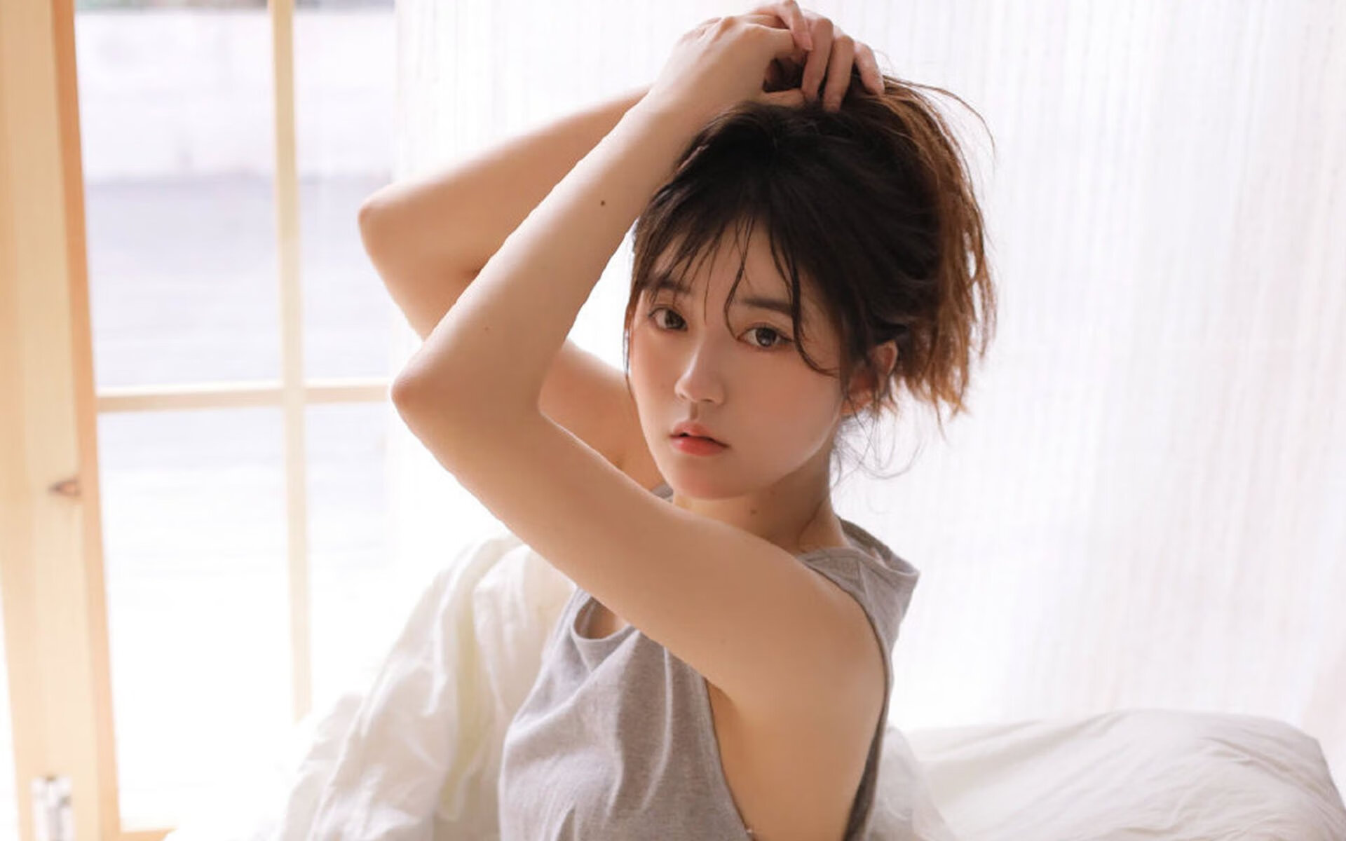 绿茵场上的正手爆冲—当德国队以乒乓式节奏力克法国