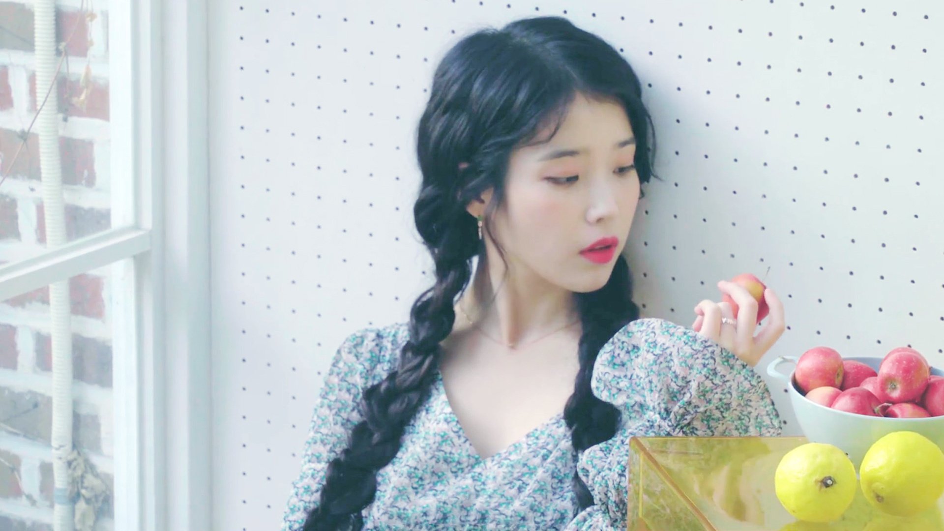 爱游戏娱乐-奥利维耶导演的绝境奇迹，葡萄牙惊魂逆转塞维利亚纪实