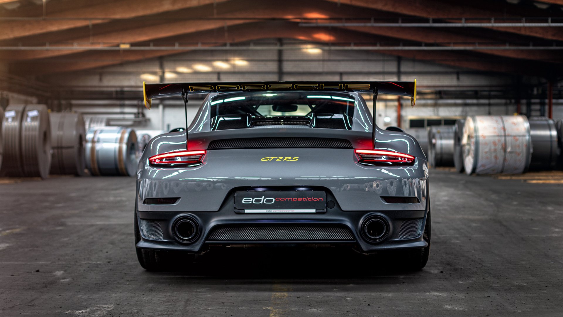 永恒之城，无声的核弹，当楚阿梅尼扛起英格兰的逆转旗帜