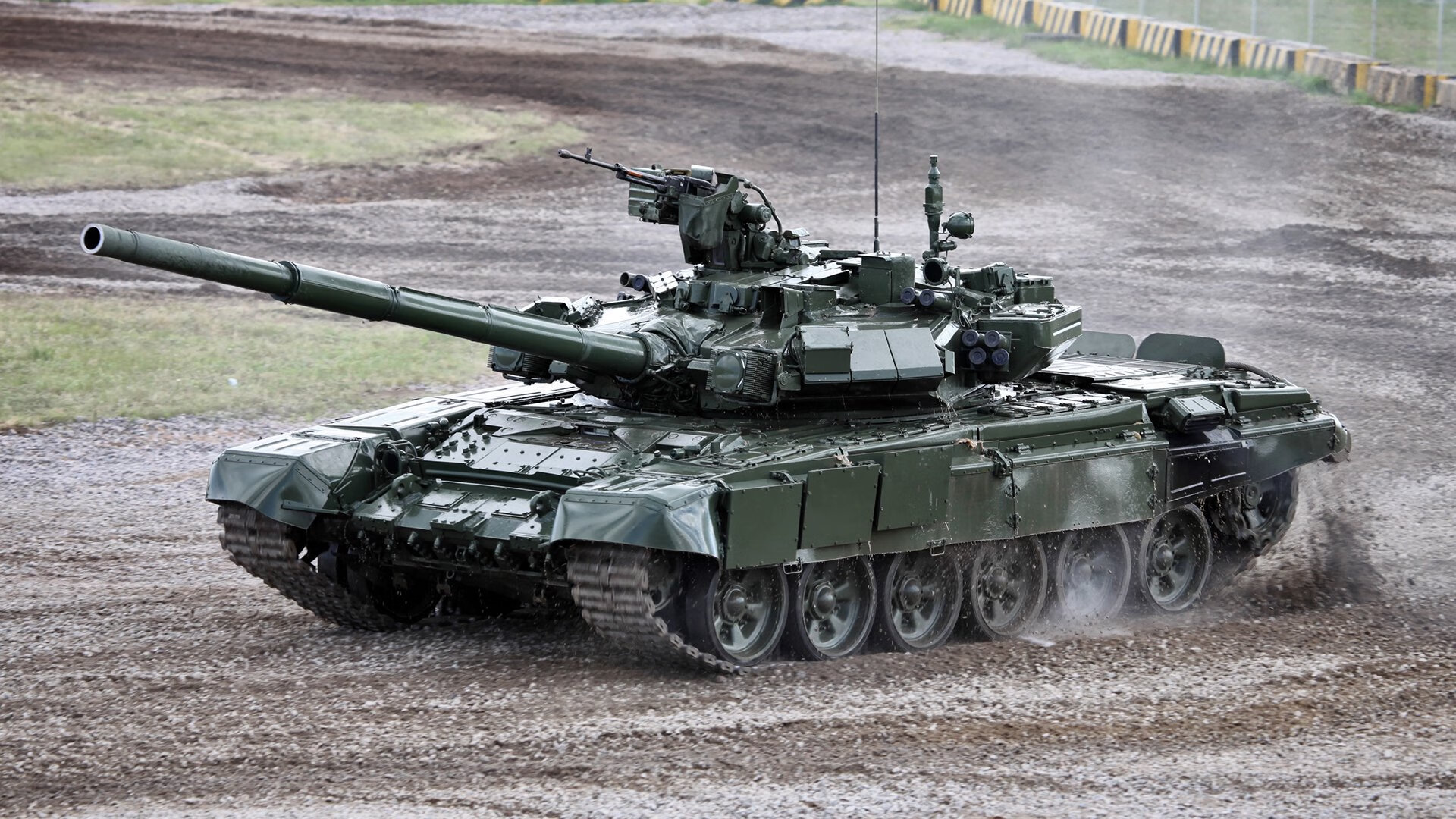 欧冠淘汰赛之夜，为何唯有哈兰德才是那个唯一的答案？