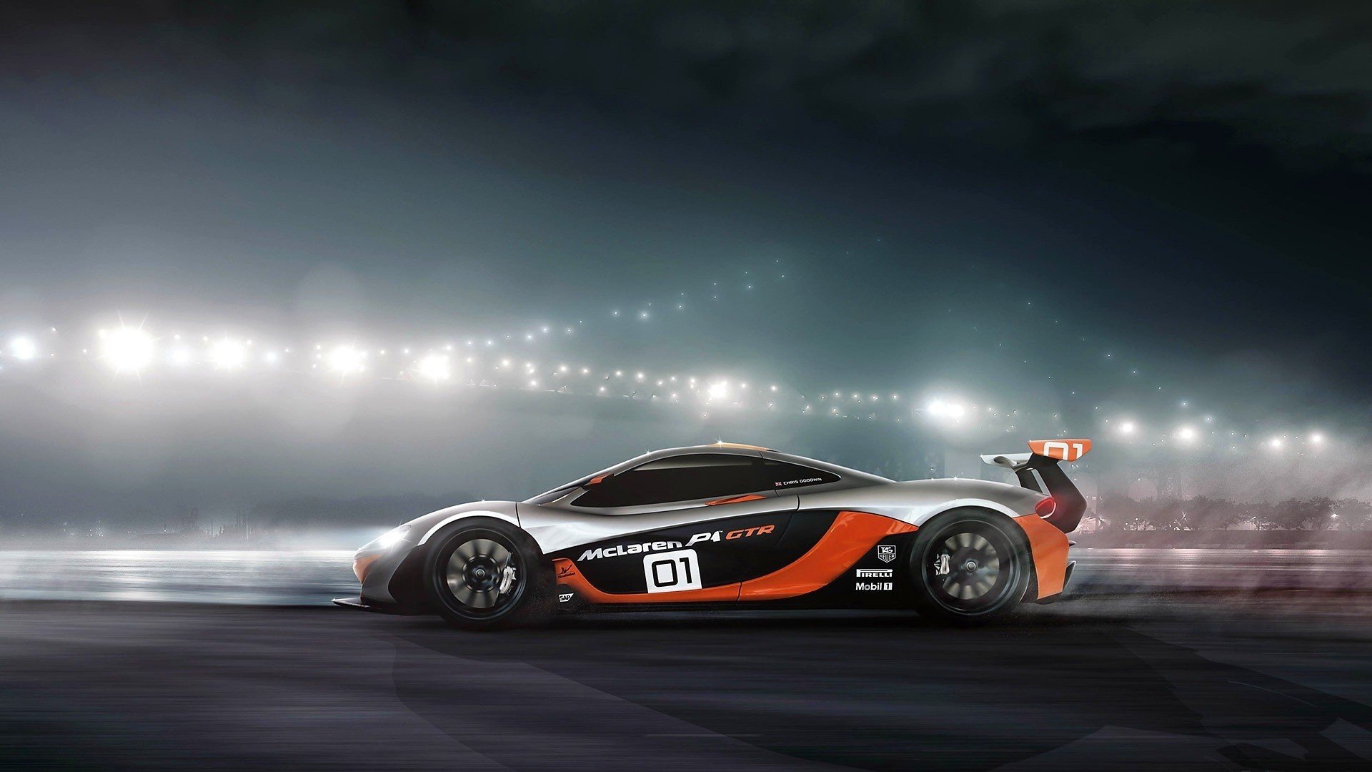 橙色的种子，当李刚仁用荷兰强压哲学在巴黎圣日耳曼完成加冕