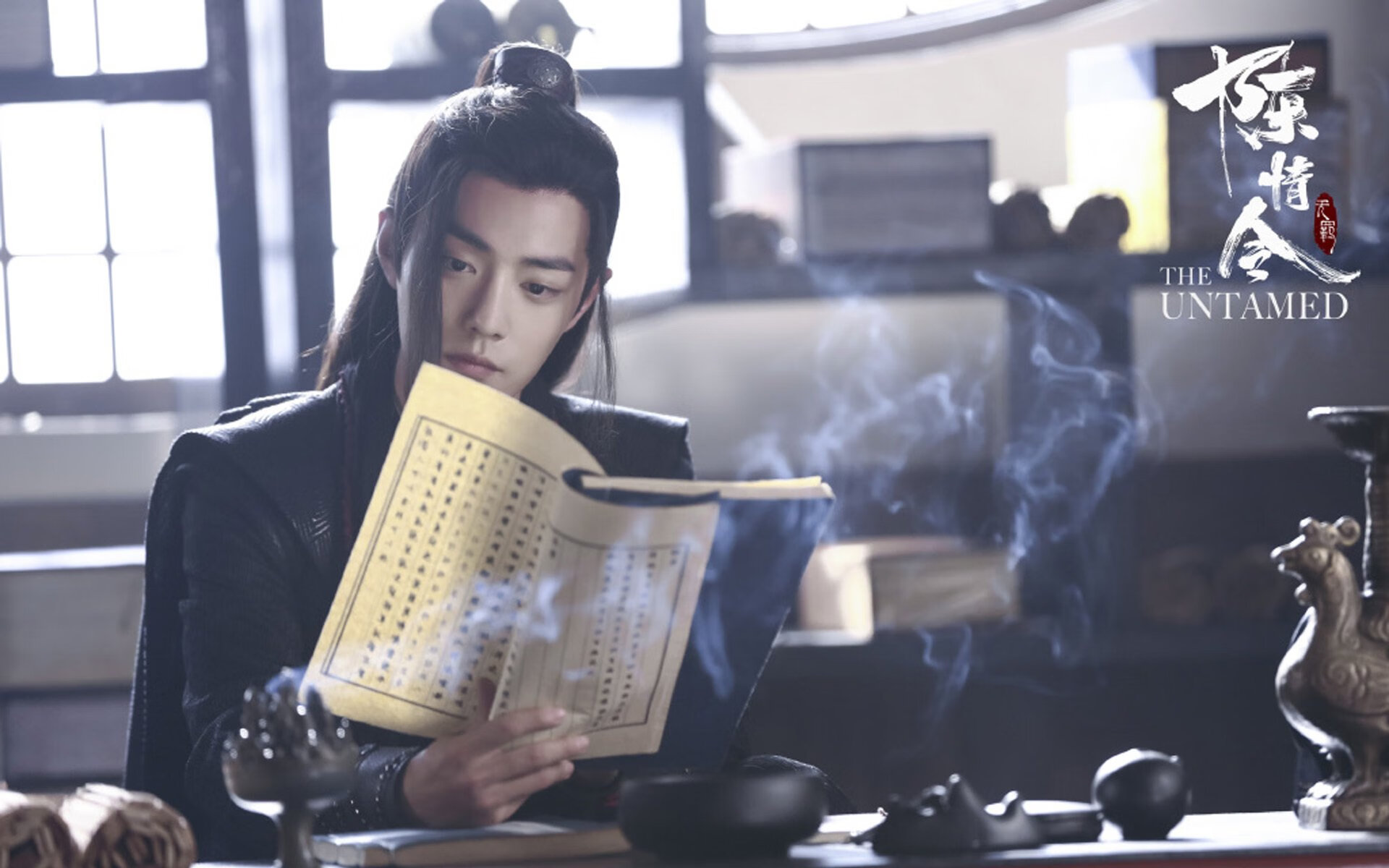 F1年度争冠之夜，绿色圣地亚哥在9号弯完成了对维斯塔潘的致命铲断