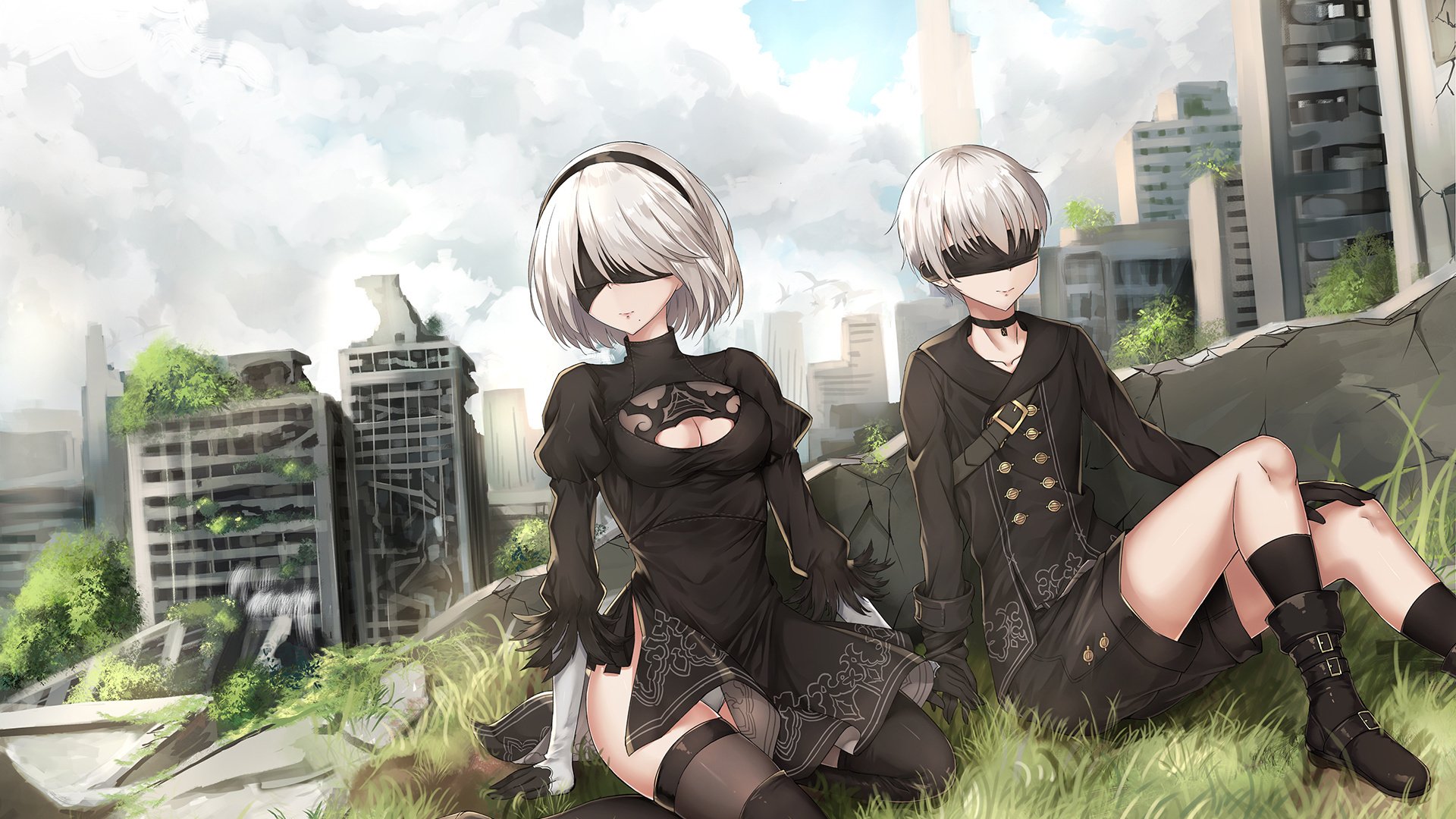 破壁之战，雷霆灼热闪电击穿铁血联防，排名天梯就此改写