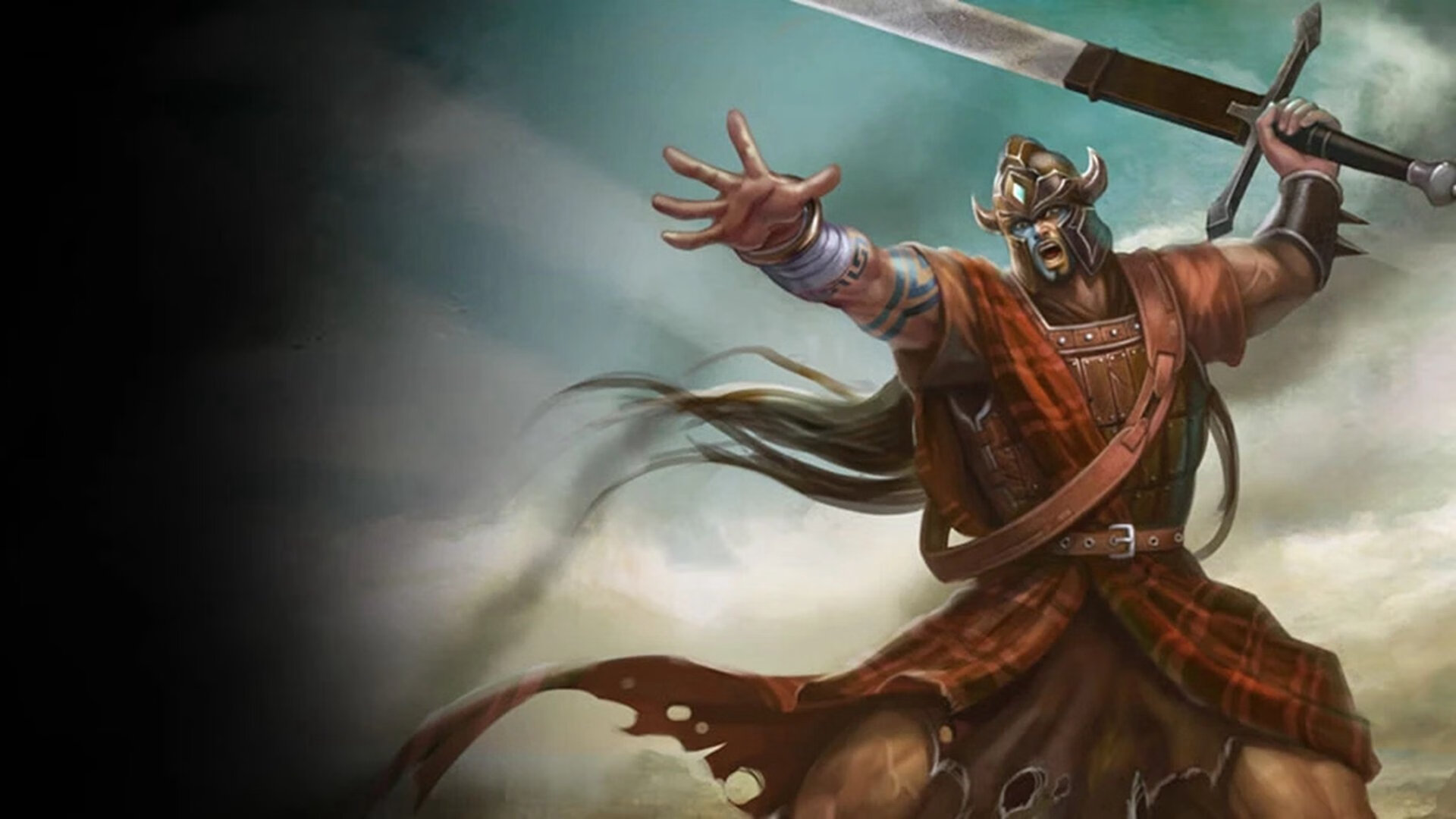 当星光褪去时，拉梅洛·鲍尔在终结时刻如何为快船与步行者写下大场面的反定义